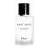 DIOR Sauvage Aftershave Balm 100ml