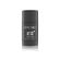 Montblanc Explorer Deodorant Stick 75g
