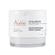 Avène Hyaluron Activ B3 Multi-Intensive Night Cream