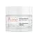 Avène Hyaluron Activ B3 Cellular Renewal Cream 50ml