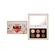 Pat McGrath Labs Love Collection MTHRSHP Eyeshadow Palette Sublime Seduction