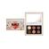 Pat McGrath Labs Love Collection MTHRSHP Eyeshadow Palette Velvet Liaison