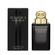 Gucci Oud Intense Eau De Parfum 90ml