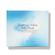 HydroPeptide Brighten & Glow Jelly Mask 4 Treatments