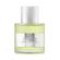 Tom Ford Beau De Jour Eau De Parfum 50ml