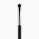 Sigma Beauty E21 Smudge Brush