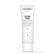 Goldwell Dualsenses Bond Pro Day & Night Bond Booster