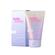 Hello Sunday The One That's Got It All Sun Primer SPF 50 50ml