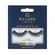 Eylure Dramatic No. 126 Lashes