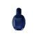 Calvin Klein Obsession Night For Men Eau De Toilette 125ml