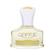 Creed Aventus For Her 30ml