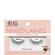 Ardell Naked Lashes 430