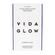 Vida Glow Natural Marine Collagen Sachets