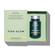 Vida Glow Radiance Capsules