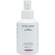 Pietro Simone Future Texture Toner 120ml