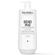 Goldwell Dualsenses Bond Pro Fortifying Conditioner 1000ml