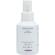 Pietro Simone The Fierce Shield SPF 20 60ml