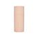 Stila All About The Blur Instant Blurring Stick 6g