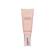 Stila All About The Blur Blurring & Smoothing Primer 30ml