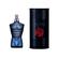 Jean Paul Gaultier Le Male Ultra Eau De Toilette 125ml