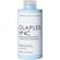 Olaplex No.4c Bond Maintenance Clarifying Shampoo 250ml