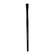 HD Brows Brow Highlighter Brush
