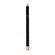 HD Brows Brow Highlighter Nude