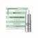 BIOEFFECT EGF Power Serum