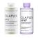 Olaplex No. 4p & 5 Blonde Shampoo & Conditioner Set 2 x 250ml