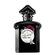GUERLAIN La Petite Robe Noire Black Perfecto Eau De Toilette 30ml