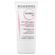 Bioderma Sensibio AR Anti-Redness Care 40ml