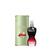 Jean Paul Gaultier La Belle Le Parfum Intense 30ml
