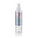Dibi Milano White Science Spray Toner 200ml