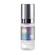 Dibi Milano White Science Correcting Serum