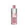 Dibi Milano Face Perfection Bi-Phasic Toner