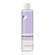 Dibi Milano Defence Solution Micellar Water