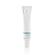 Dibi Milano Hydra Perfection Active Eye Cream 20ml