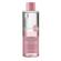 Dibi Milano Face Perfection Tri-Phasic Micellar Water 200ml
