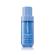 HydroPeptide Retinol Routine Booster 30ml