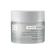 Dibi Milano White Science Spot Correcting Cream 50ml