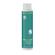 Dibi Milano Pure Equaliser Cleansing Powder 2-in-1 100g