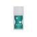 Dibi Milano Pure Equaliser Blemish Eliminator