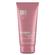 Dibi Milano Face Perfection Reactivating Scrub