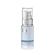 Dibi Milano Hydra Perfection Moisturising Concentrate 30ml