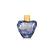 Lolita Lempicka Eau De Parfum 100ml