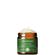 Antipodes Lime Caviar Collagen-Rich Firming Cream 60ml