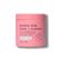 Frank Body Rosehip Body Scrub + Cleanser 250g