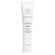 Innersense Serenity Smoothing Cream 177ml