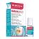 Mavala Mavamed Fungal Nail Solution