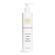 Innersense I Create Hold Gel 295ml